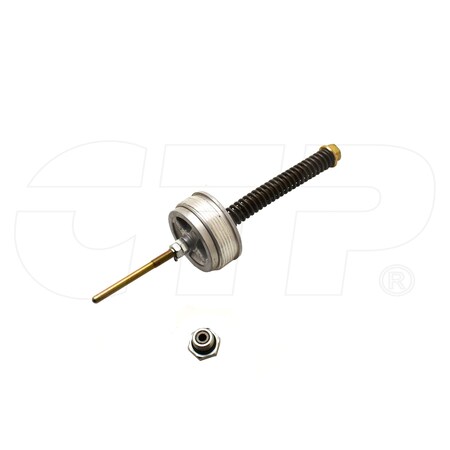 Aic Replacement Parts Valve As Fits Caterpillar Models 1298034